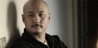 传王全安因嫖娼被开除导演协会 李少红发微博辟谣