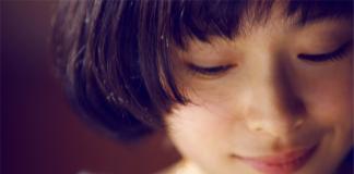 出轨，以文艺的名义——《非典情人》