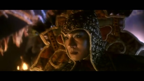 微明星网 微明星网 电影人物临死前说的最后一句话