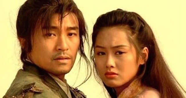 微明星网 微明星网 电影人物临死前说的最后一句话