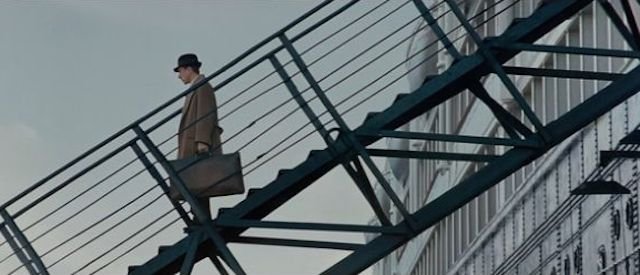 微明星网 微明星网 电影人物临死前说的最后一句话