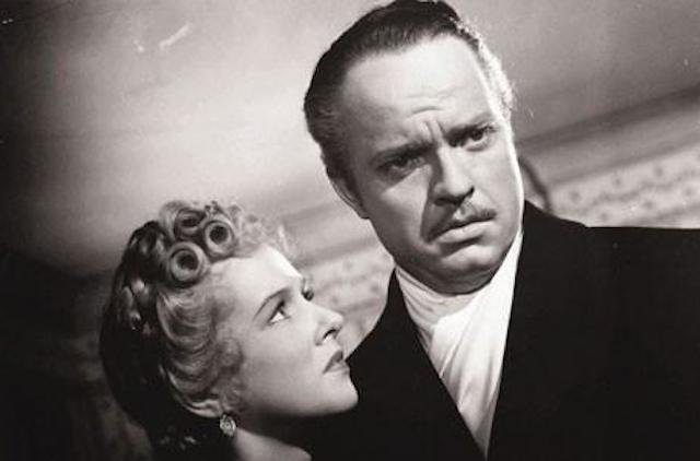 微明星网 微明星网 电影人物临死前说的最后一句话