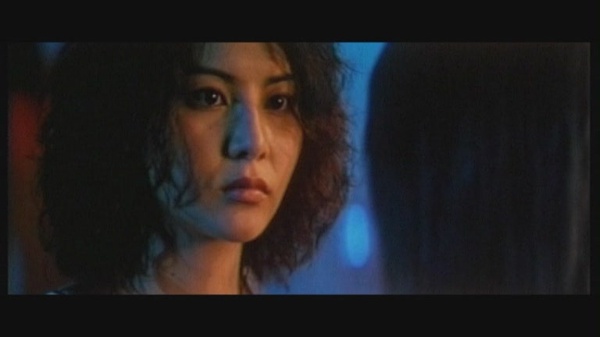 微明星网 微明星网 电影人物临死前说的最后一句话