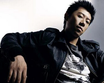 微明星网 夏雨 微电影 大山里的声音 主题曲