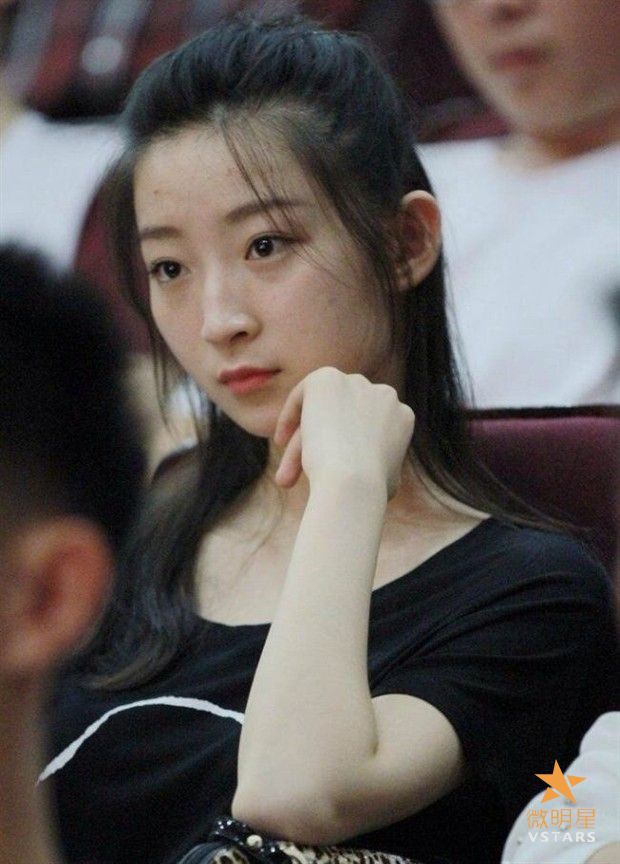 微明星网 北影 青年导演 培训中心