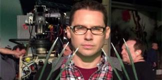 X战警:天启正式公布导演 布莱恩·辛格无悬念连任