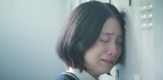 铁达时“爱情路”短片《那一年篇》