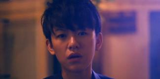 青涩同性青春爱情短片《夏日时光》