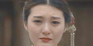 拍客摄制“治愈系”微电影 演绎诗歌般爱情