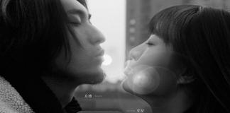 公益爱情微电影《因为想念你》灾难让真情刻骨铭心