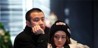 出轨艺人复出有道 歇业不能超1年 拍剧最稳妥