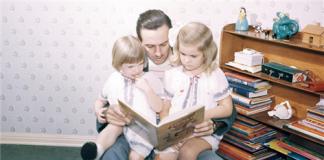 华特·迪士尼和他的梦幻私人城堡