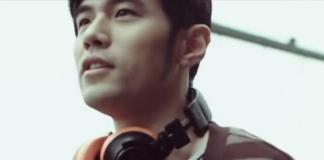 周杰伦TiinLab用声音感知世界之听觉篇