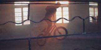 当iPhone6 plus遇见街头文化