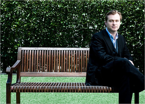 微明星网 电影资讯 好莱坞 薪酬