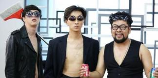 2014年网剧市场井喷 内容价值有待深挖