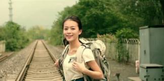 OPPO文艺清新宣传短片《梦想之旅》