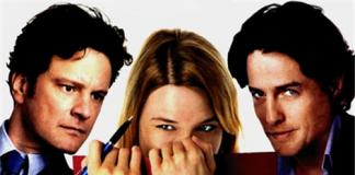 休格兰特退出《BJ单身日记3》 影片故事将有大幅度调整