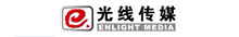 光线传媒