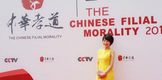 央视启动两个微电影项目