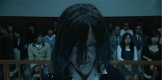 诅咒无处不在——《诅咒杀人》