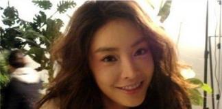 韩国女星自杀5年后沉冤得雪 被迫陪睡近百次