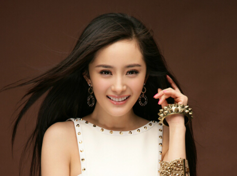 微明星网 杨幂 张亮 韩火火 金大川