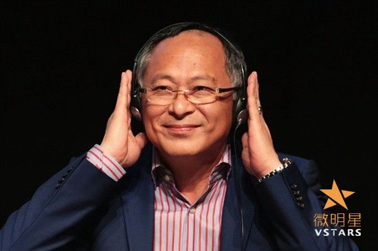 微明星网 杜琪峰 单身男女