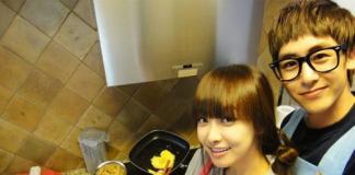 深度解析：韩式体验类真人秀的运行法则