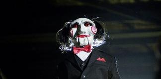 《电锯惊魂8》有望重启 竖锯先生2016再现银幕