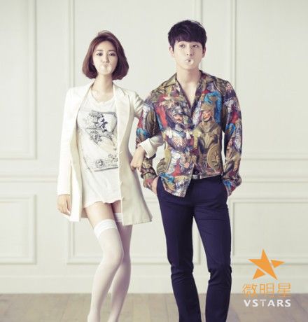 微明星网 综艺 真人秀 产业