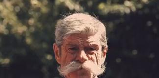 异域温情人文短片《土耳其瞭望塔》