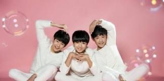 TFboys经纪人独家回应被封杀传闻：无稽之谈