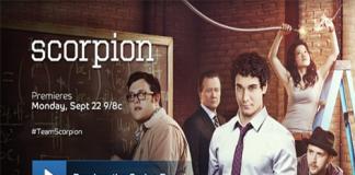 中国资本投拍美剧夺收视冠军 清宫戏有望亮相美国荧屏