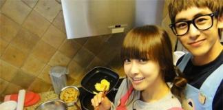 韩式体验类真人秀的运行法则 “反差、窥探、观照”是看点