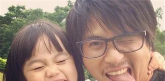 《爸爸去哪儿》第三季嘉宾大揭秘：谢霆锋文章没戏