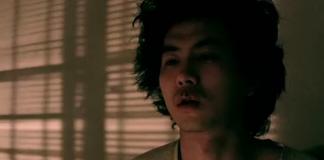  北京电影学院毕业联合作业《不良》