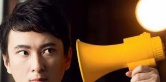 万达院线重启“上市路” 王思聪资产增值1.65亿