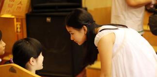 自闭症微电影大盘点 你看过几部