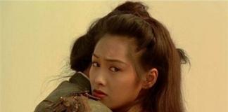 《大话西游》重映为何注定票房惨淡 质量并无突破 