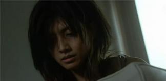 被操纵的身体——《身体租赁》