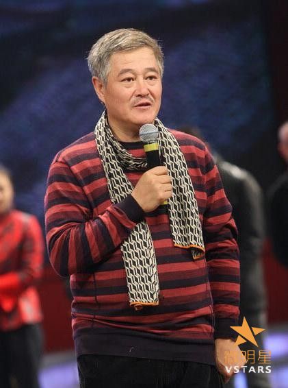 微明星网 赵本山 习近平 文艺工作座谈会