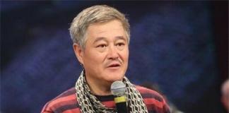 赵本山称演员不爱国不称职 深刻学习习近平讲话