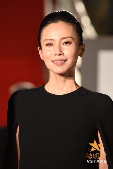 微明星网 东京电影节