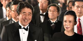 第27届东京电影节今日开幕