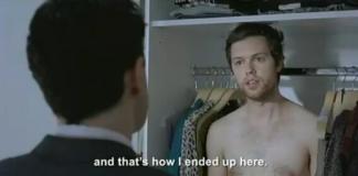 纽约广告节金奖：相信编剧的力量