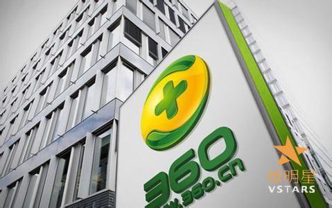 微明星网 光线传媒 360 付费视频网站