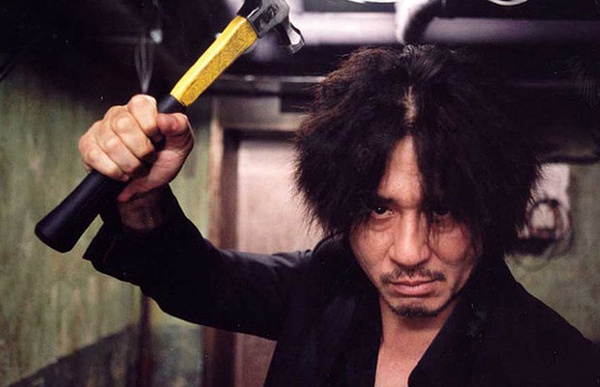 微明星网 朴赞郁