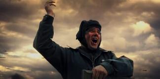 战争雷霆真人宣传片《胜利是我们的》