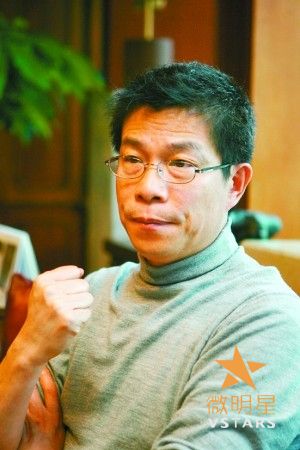 微明星网 华谊 光线 业绩